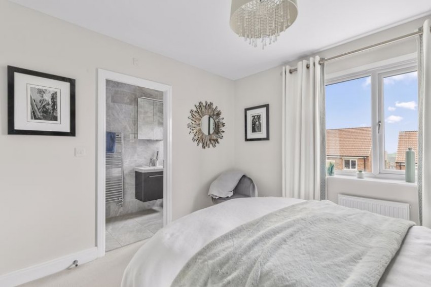 Images for Willow Drive, Harrogate