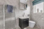 Images for Willow Drive, Harrogate