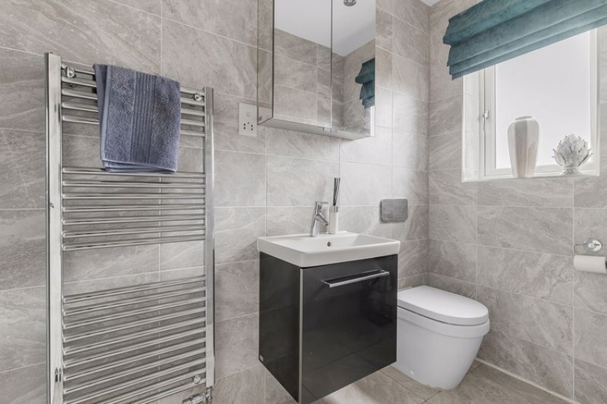 Images for Willow Drive, Harrogate