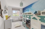 Images for Willow Drive, Harrogate