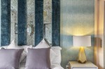 Images for Willow Drive, Harrogate