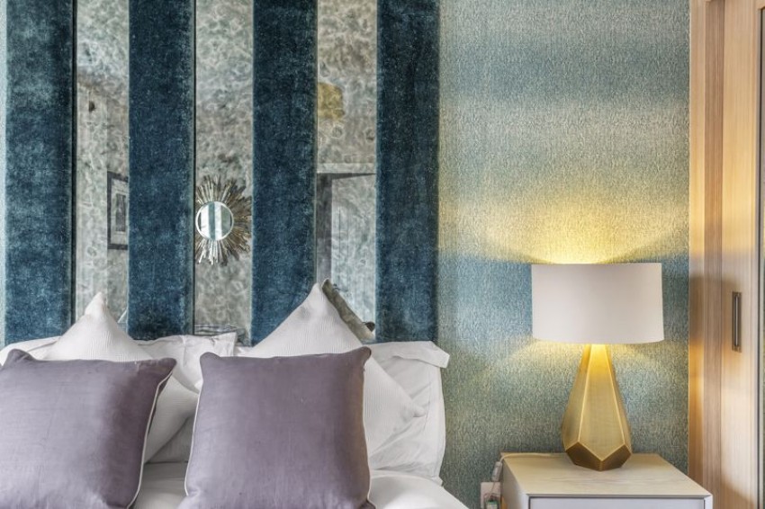 Images for Willow Drive, Harrogate