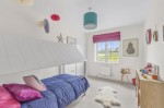 Images for Willow Drive, Harrogate