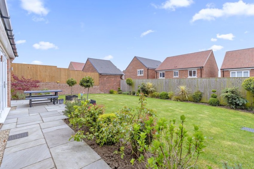 Images for Willow Drive, Harrogate