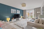 Images for Willow Drive, Harrogate