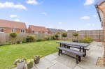 Images for Willow Drive, Harrogate