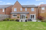 Images for Willow Drive, Harrogate