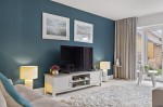 Images for Willow Drive, Harrogate