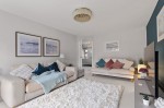 Images for Willow Drive, Harrogate