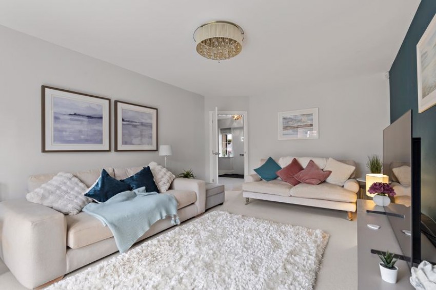 Images for Willow Drive, Harrogate