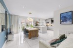 Images for Willow Drive, Harrogate