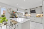 Images for Willow Drive, Harrogate