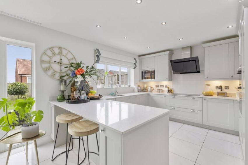 Images for Willow Drive, Harrogate