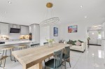 Images for Willow Drive, Harrogate
