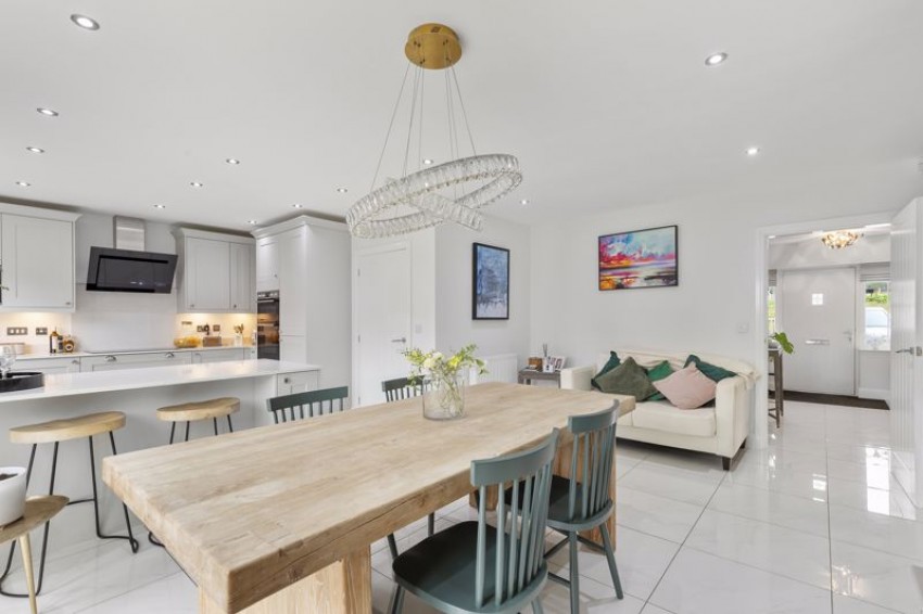Images for Willow Drive, Harrogate