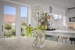 Images for Willow Drive, Harrogate