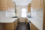 Images for Capstone Road, Bournemouth