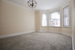 Images for Capstone Road, Bournemouth