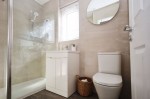 Images for Capstone Road, Bournemouth