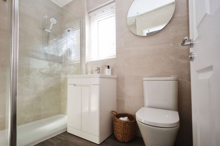 Images for Capstone Road, Bournemouth