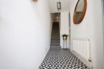 Images for Capstone Road, Bournemouth