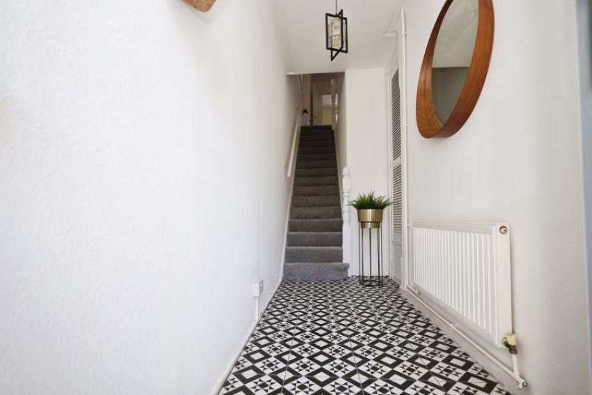 Images for Capstone Road, Bournemouth
