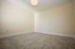Images for Capstone Road, Bournemouth