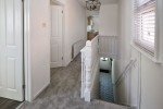 Images for Capstone Road, Bournemouth