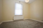 Images for Capstone Road, Bournemouth