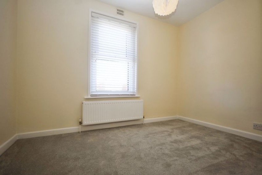 Images for Capstone Road, Bournemouth