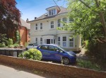 Images for Richmond Park Road, Bournemouth