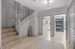 Images for Jill Kilner Drive, Burley-in-Wharfedale