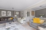 Images for Jill Kilner Drive, Burley-in-Wharfedale