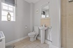 Images for Jill Kilner Drive, Burley-in-Wharfedale
