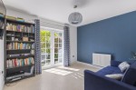 Images for Jill Kilner Drive, Burley-in-Wharfedale