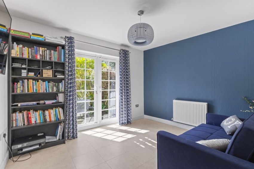 Images for Jill Kilner Drive, Burley-in-Wharfedale
