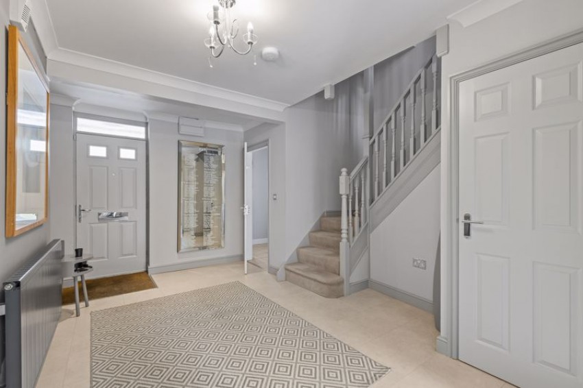 Images for Jill Kilner Drive, Burley-in-Wharfedale