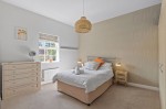 Images for Jill Kilner Drive, Burley-in-Wharfedale