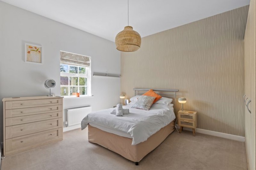 Images for Jill Kilner Drive, Burley-in-Wharfedale