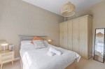Images for Jill Kilner Drive, Burley-in-Wharfedale