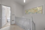 Images for Jill Kilner Drive, Burley-in-Wharfedale