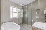 Images for Jill Kilner Drive, Burley-in-Wharfedale