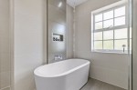 Images for Jill Kilner Drive, Burley-in-Wharfedale