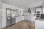 Images for Jill Kilner Drive, Burley-in-Wharfedale