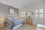 Images for Jill Kilner Drive, Burley-in-Wharfedale