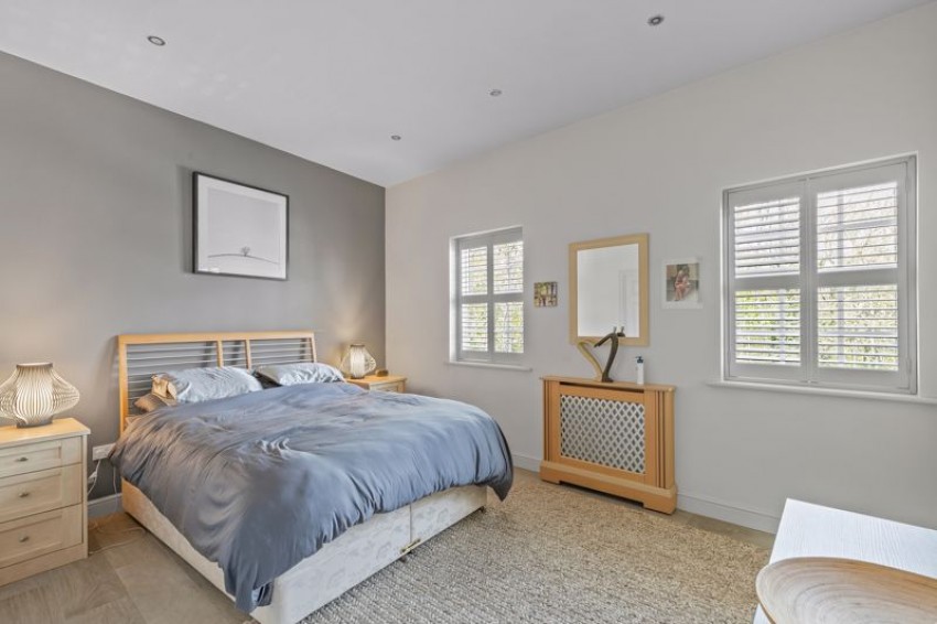 Images for Jill Kilner Drive, Burley-in-Wharfedale