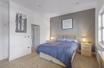 Images for Jill Kilner Drive, Burley-in-Wharfedale