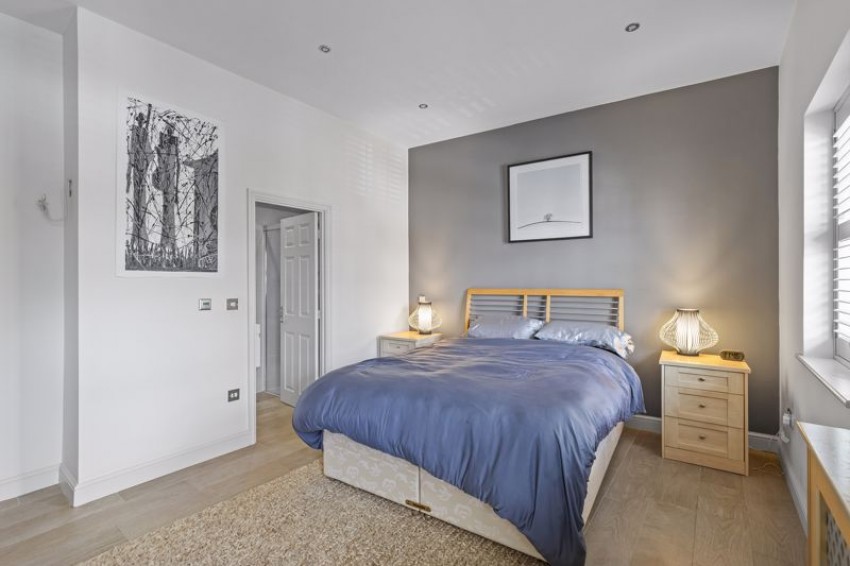 Images for Jill Kilner Drive, Burley-in-Wharfedale