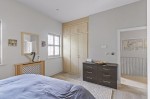 Images for Jill Kilner Drive, Burley-in-Wharfedale