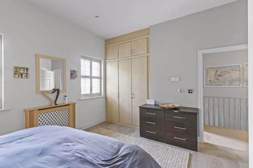 Images for Jill Kilner Drive, Burley-in-Wharfedale